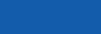 140ml Cobalt Blue 011 S1 +++ O