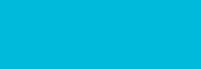 140ml Turquoise 013 S1 +++ O