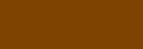 140ml Burnt Sienna 020 +++ O