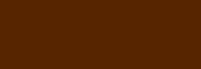 140ml Burnt Umber 022 +++ O