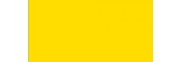 1Lt Buttercup 13