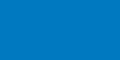 45ml Cobalt Blue 11