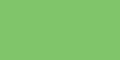 45ml Spring Green 24