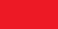 45ml Vermillion 26