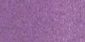 45ml Shimmer Amethist 39