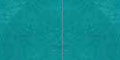45ml Shimmer Turquoise 42