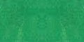 45ml Shimmer Chlorophyll 43
