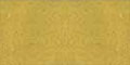 45ml Shimmer Gold 45