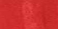 45ml Shimmer Passion Red 46