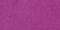 45ml Shimmer Purple 65