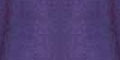 45ml Shimmer Plum 67