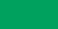 45ml Leaf Green 82
