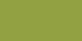 45ml Olive 83
