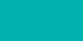 45ml Turquoise 87