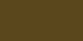 45ml Chocolate 88