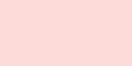 45ml Portait Pink 90
