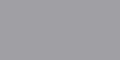 45ml Gray 91