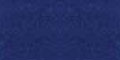 45ml Navy 308