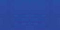 45ml Royal Blue 310