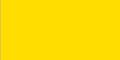 250ml Buttercup 13