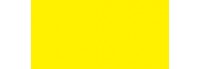 250ml Lemon Yellow 17