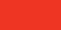 250ml Red 80