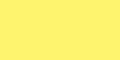 45ml Fluo Yellow 31