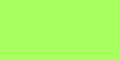45ml Fluo Green 34