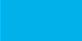 45ml Fluo Blue 35