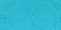 45ml Turquoise 206