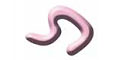 20ml Gloss Effect Sugar Pink 04