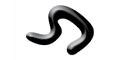 20ml Gloss Effect Black 32