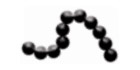 20ml Brod'Perle Black 205