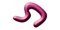 20ml Brod'Line Effect Fuschia 604