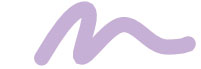 Brush Tip 7A Light Fabrics 1mm Fluo Violet 74