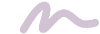 7A Opaq 4mm Pastel Violet 53