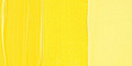 Light Azo Yellow 13 100ml +++ ST