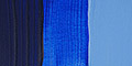 Dark Ultramarine Blue 15 100ml +++ T