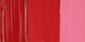 Naphtol Carmine 18 100ml ++ T