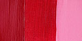 Quinacridone Scarlet 20 100ml ++ T