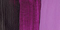 Oriental Violet 21 100ml ++ T