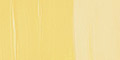 Naples Yellow Hue 24 100ml +++ O