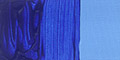 Light Ultramarine Blue 25 100ml ++ T