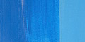 Cerulean Blue 28 100ml ++ O