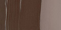 Burnt Umber 29 100ml +++ O