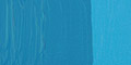 Turquoise Blue 30 100ml +++ O