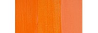 Cadmium Orange Hue 32 100ml ++ ST