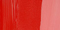 Cadmium Red Hue 33 100ml ++ O