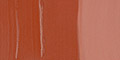 Red Ochre 34 100ml +++ O