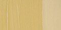 Venice Yellow 35 100ml ++ T